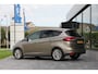 Ford C-Max 1.0 EcoBoost 125pk Titanium