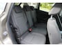 Ford C-Max 1.0 EcoBoost 125pk Titanium