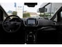 Ford C-Max 1.0 EcoBoost 125pk Titanium