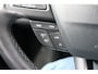 Ford C-Max 1.0 EcoBoost 125pk Titanium