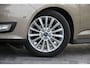 Ford C-Max 1.0 EcoBoost 125pk Titanium