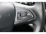 Ford C-Max 1.0 EcoBoost 125pk Titanium