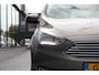 Ford C-Max 1.0 EcoBoost 125pk Titanium