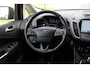Ford C-Max 1.0 EcoBoost 125pk Titanium