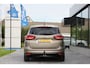Ford C-Max 1.0 EcoBoost 125pk Titanium