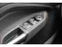 Ford C-Max 1.0 EcoBoost 125pk Titanium