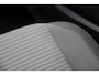 Ford C-Max 1.0 EcoBoost 125pk Titanium