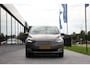 Ford C-Max 1.0 EcoBoost 125pk Titanium