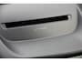 Ford C-Max 1.0 EcoBoost 125pk Titanium