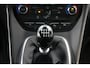 Ford C-Max 1.0 EcoBoost 125pk Titanium