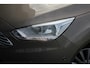 Ford C-Max 1.0 EcoBoost 125pk Titanium