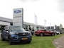 Ford C-Max 1.0 EcoBoost 125pk Titanium
