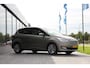 Ford C-Max 1.0 EcoBoost 125pk Titanium