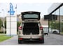 Ford C-Max 1.0 EcoBoost 125pk Titanium