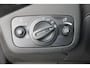 Ford C-Max 1.0 EcoBoost 125pk Titanium