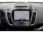 Ford C-Max 1.0 EcoBoost 125pk Titanium