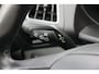 Ford C-Max 1.0 EcoBoost 125pk Titanium