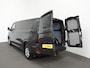 Ford Transit Custom 300 2.0 TDCI L2H1 Trend Nieuw Model Trekhaak Navigatie Apple CarPlay Android Auto Camera Parkeerhulp Adaptive Cruise Control Full Led Climate Control Lichtmetalen velgen