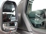 Ford Transit Custom 300 2.0 TDCI L2H1 Trend Nieuw Model Trekhaak Navigatie Apple CarPlay Android Auto Camera Parkeerhulp Adaptive Cruise Control Full Led Climate Control Lichtmetalen velgen