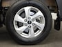 Ford Transit Custom 300 2.0 TDCI L2H1 Trend Nieuw Model Trekhaak Navigatie Apple CarPlay Android Auto Camera Parkeerhulp Adaptive Cruise Control Full Led Climate Control Lichtmetalen velgen