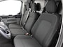 Ford Transit Custom 300 2.0 TDCI L2H1 Trend Nieuw Model Trekhaak Navigatie Apple CarPlay Android Auto Camera Parkeerhulp Adaptive Cruise Control Full Led Climate Control Lichtmetalen velgen