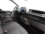 Ford Transit Custom 300 2.0 TDCI L2H1 Trend Nieuw Model Trekhaak Navigatie Apple CarPlay Android Auto Camera Parkeerhulp Adaptive Cruise Control Full Led Climate Control Lichtmetalen velgen