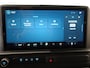 Ford Transit Custom 300 2.0 TDCI L2H1 Trend Nieuw Model Trekhaak Navigatie Apple CarPlay Android Auto Camera Parkeerhulp Adaptive Cruise Control Full Led Climate Control Lichtmetalen velgen