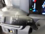 Ford Transit Custom 300 2.0 TDCI L2H1 Trend Nieuw Model Trekhaak Navigatie Apple CarPlay Android Auto Camera Parkeerhulp Adaptive Cruise Control Full Led Climate Control Lichtmetalen velgen