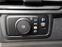 Ford Transit Custom 300 2.0 TDCI L2H1 Trend Nieuw Model Trekhaak Navigatie Apple CarPlay Android Auto Camera Parkeerhulp Adaptive Cruise Control Full Led Climate Control Lichtmetalen velgen