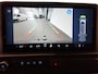 Ford Transit Custom 300 2.0 TDCI L2H1 Trend Nieuw Model Trekhaak Navigatie Apple CarPlay Android Auto Camera Parkeerhulp Adaptive Cruise Control Full Led Climate Control Lichtmetalen velgen
