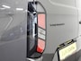 Ford Transit Custom 300 2.0 TDCI L2H1 Trend Nieuw Model Trekhaak Navigatie Apple CarPlay Android Auto Camera Parkeerhulp Adaptive Cruise Control Full Led Climate Control Lichtmetalen velgen