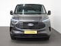 Ford Transit Custom 300 2.0 TDCI L2H1 Trend Nieuw Model Trekhaak Navigatie Apple CarPlay Android Auto Camera Parkeerhulp Adaptive Cruise Control Full Led Climate Control Lichtmetalen velgen
