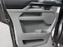 Ford Transit Custom 300 2.0 TDCI L2H1 Trend Nieuw Model Trekhaak Navigatie Apple CarPlay Android Auto Camera Parkeerhulp Adaptive Cruise Control Full Led Climate Control Lichtmetalen velgen