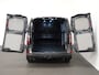 Ford Transit Custom 300 2.0 TDCI L2H1 Trend Nieuw Model Trekhaak Navigatie Apple CarPlay Android Auto Camera Parkeerhulp Adaptive Cruise Control Full Led Climate Control Lichtmetalen velgen