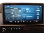 Ford Transit Custom 300 2.0 TDCI L2H1 Trend Nieuw Model Trekhaak Navigatie Apple CarPlay Android Auto Camera Parkeerhulp Adaptive Cruise Control Full Led Climate Control Lichtmetalen velgen