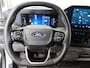 Ford Transit Custom 300 2.0 TDCI L2H1 Trend Nieuw Model Trekhaak Navigatie Apple CarPlay Android Auto Camera Parkeerhulp Adaptive Cruise Control Full Led Climate Control Lichtmetalen velgen