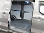 Ford Transit Custom 300 2.0 TDCI L2H1 Trend Nieuw Model Trekhaak Navigatie Apple CarPlay Android Auto Camera Parkeerhulp Adaptive Cruise Control Full Led Climate Control Lichtmetalen velgen