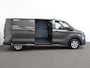 Ford Transit Custom 300 2.0 TDCI L2H1 Trend Nieuw Model Trekhaak Navigatie Apple CarPlay Android Auto Camera Parkeerhulp Adaptive Cruise Control Full Led Climate Control Lichtmetalen velgen