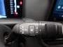 Ford Transit Custom 300 2.0 TDCI L2H1 Trend Nieuw Model Trekhaak Navigatie Apple CarPlay Android Auto Camera Parkeerhulp Adaptive Cruise Control Full Led Climate Control Lichtmetalen velgen