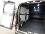 Ford Transit Custom 300 2.0 TDCI L2H1 Trend Nieuw Model Trekhaak Navigatie Apple CarPlay Android Auto Camera Parkeerhulp Adaptive Cruise Control Full Led Climate Control Lichtmetalen velgen