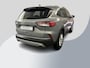 Ford Kuga 2.5 PHEV Titanium X | Trekhaak met Afneembare Kogel | Winter Pack | Technology Pack | Adaptive Cruise Control |