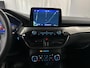 Ford Kuga 2.5 PHEV Titanium X | Trekhaak met Afneembare Kogel | Winter Pack | Technology Pack | Adaptive Cruise Control |