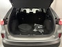 Ford Kuga 2.5 PHEV Titanium X | Trekhaak met Afneembare Kogel | Winter Pack | Technology Pack | Adaptive Cruise Control |