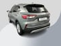 Ford Kuga 2.5 PHEV Titanium X | Trekhaak met Afneembare Kogel | Winter Pack | Technology Pack | Adaptive Cruise Control |