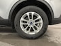 Ford Kuga 2.5 PHEV Titanium X | Trekhaak met Afneembare Kogel | Winter Pack | Technology Pack | Adaptive Cruise Control |