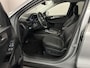 Ford Kuga 2.5 PHEV Titanium X | Trekhaak met Afneembare Kogel | Winter Pack | Technology Pack | Adaptive Cruise Control |