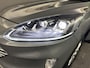 Ford Kuga 2.5 PHEV Titanium X | Trekhaak met Afneembare Kogel | Winter Pack | Technology Pack | Adaptive Cruise Control |