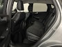 Ford Kuga 2.5 PHEV Titanium X | Trekhaak met Afneembare Kogel | Winter Pack | Technology Pack | Adaptive Cruise Control |