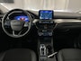 Ford Kuga 2.5 PHEV Titanium X | Trekhaak met Afneembare Kogel | Winter Pack | Technology Pack | Adaptive Cruise Control |