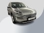 Ford Kuga 2.5 PHEV Titanium X | Trekhaak met Afneembare Kogel | Winter Pack | Technology Pack | Adaptive Cruise Control |